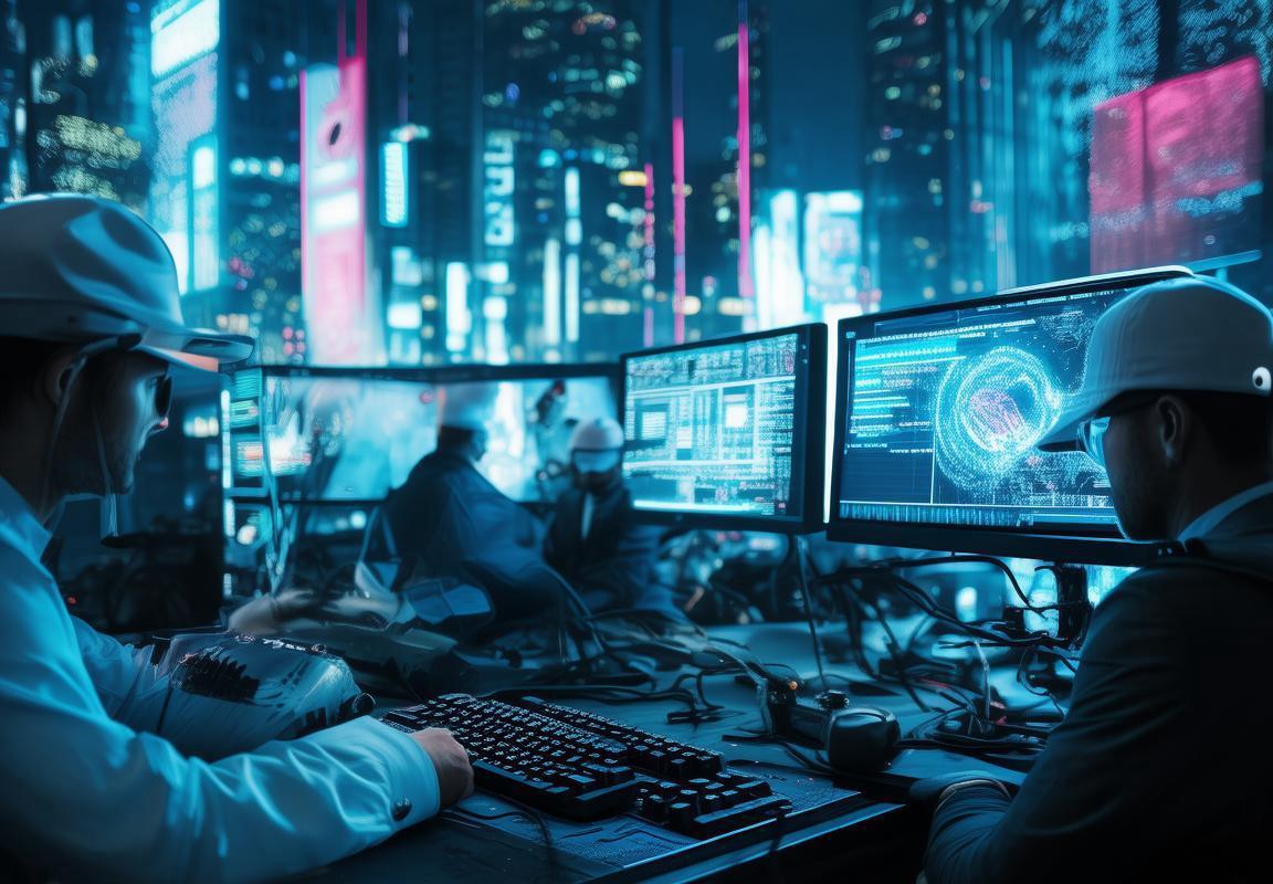 白帽战队VS亚特兰大队：电竞巅峰对决战术解析与启示(图1)