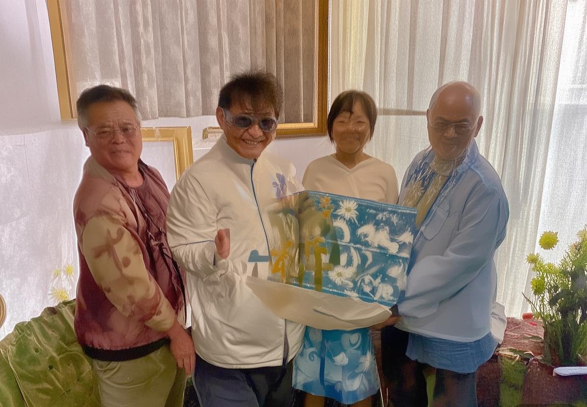 2008年NBA总决赛：科比霍华德巅峰对决回顾(图3)