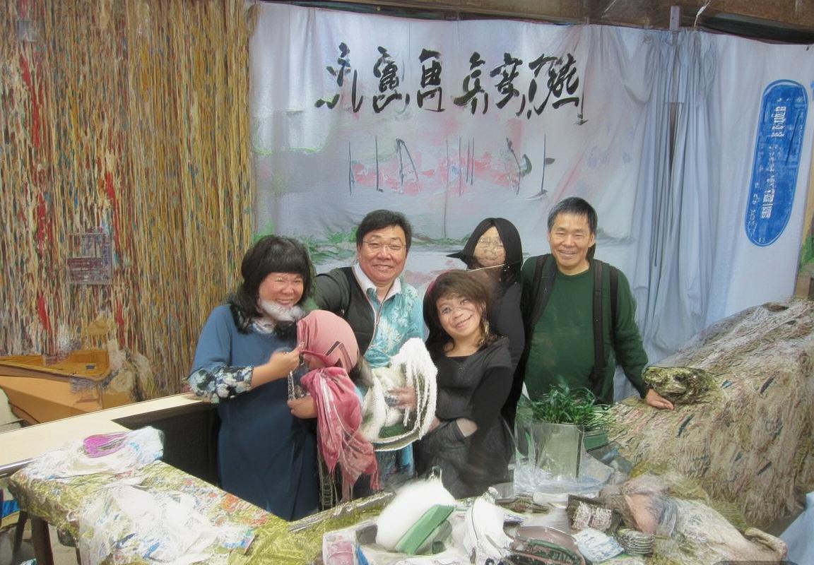 阿根廷巴西巅峰对决：梅西内马尔领衔，文化交融盛宴(图4)