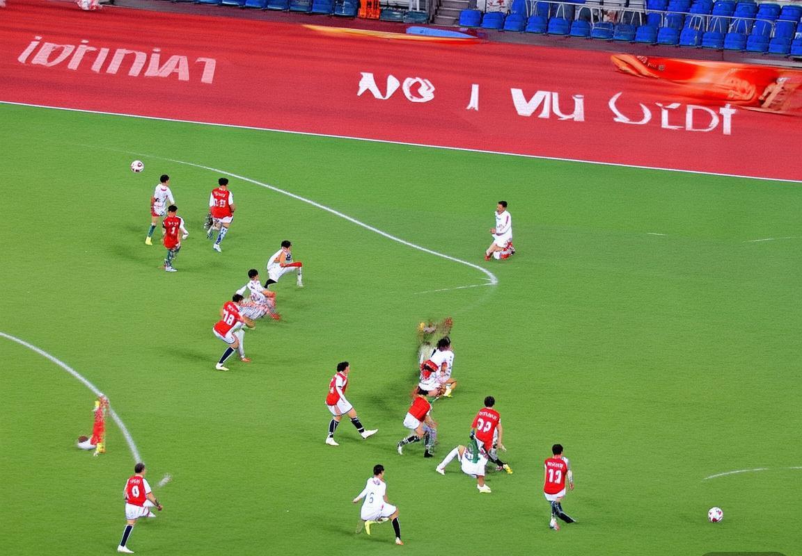 乌兹别克斯坦前锋制胜，阿联酋年轻球员成长之路：经典足球对决回顾(图2)