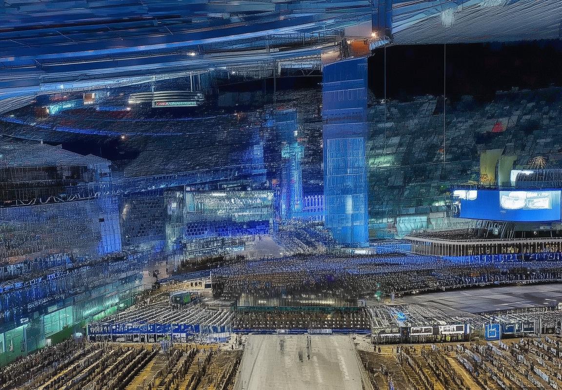 2020韩联赛巅峰对决：FC首尔VS蔚山现代战报及精彩瞬间(图1)