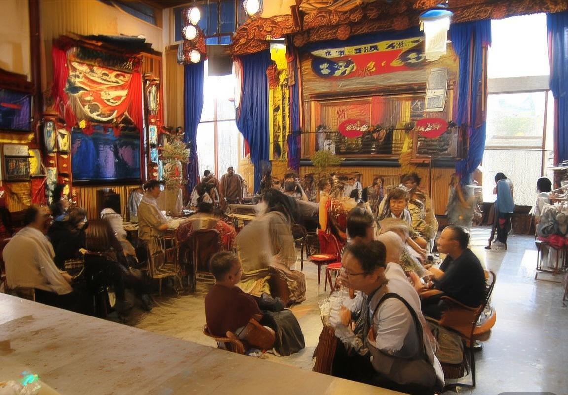 乌兹别克斯坦前锋制胜，阿联酋年轻球员成长之路：经典足球对决回顾(图1)