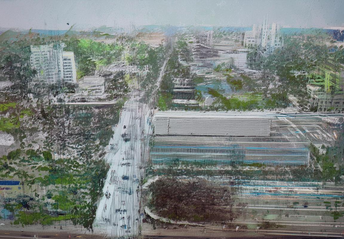 巴拿马VS北爱尔兰：足球对决前瞻与悬念解析(图2)