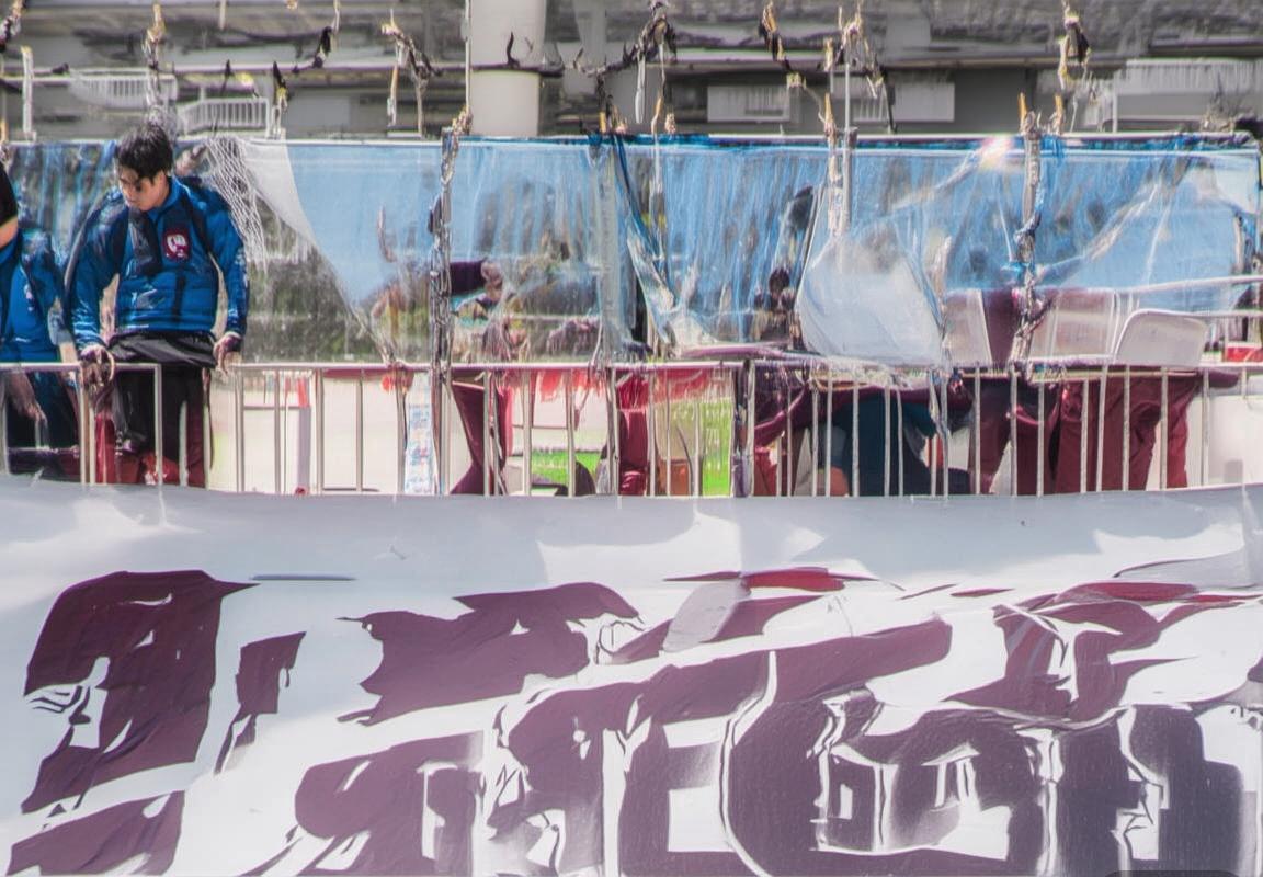 2020韩联赛巅峰对决：FC首尔VS蔚山现代战报及精彩瞬间(图3)