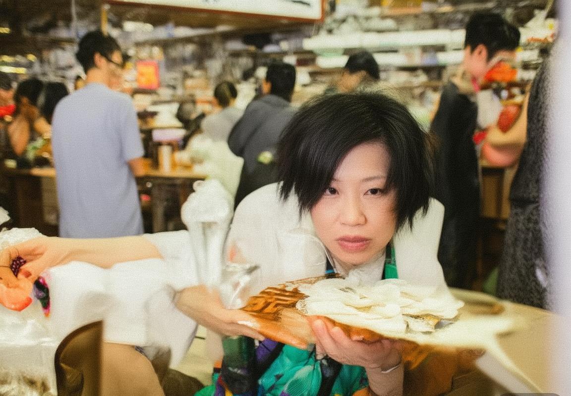 阿尔城VS埃因：激情碰撞中的战术对决与人才培养启示(图1)