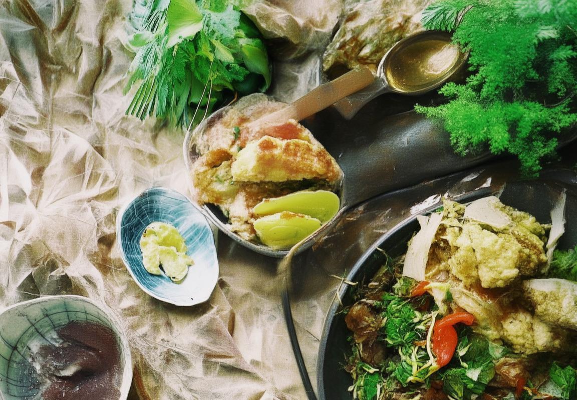 2012年NBA季后赛：热火雄鹿巅峰对决回顾(图3)