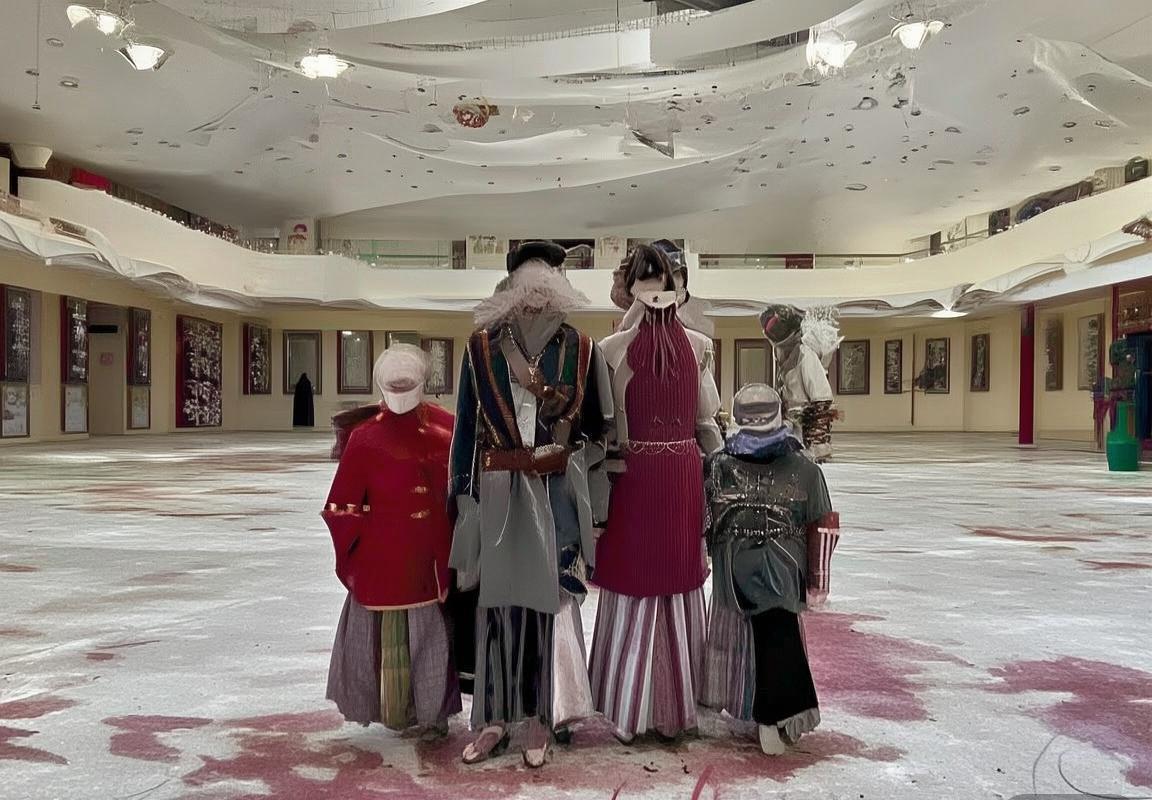 阿根廷巴西巅峰对决：梅西内马尔领衔，文化交融盛宴(图1)