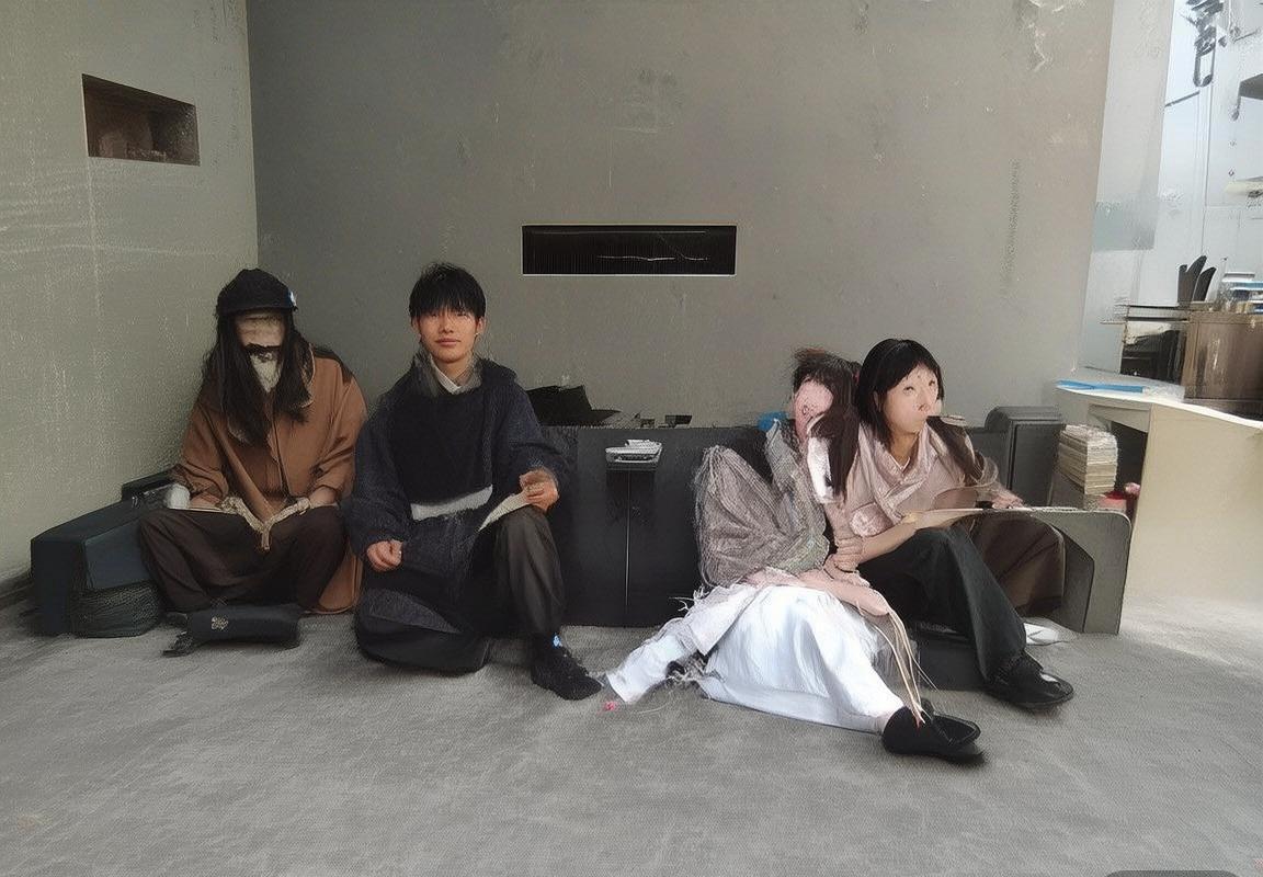 拜仁慕尼黑VS里昂：德法巅峰对决战术解析及精彩瞬间回顾(图2)