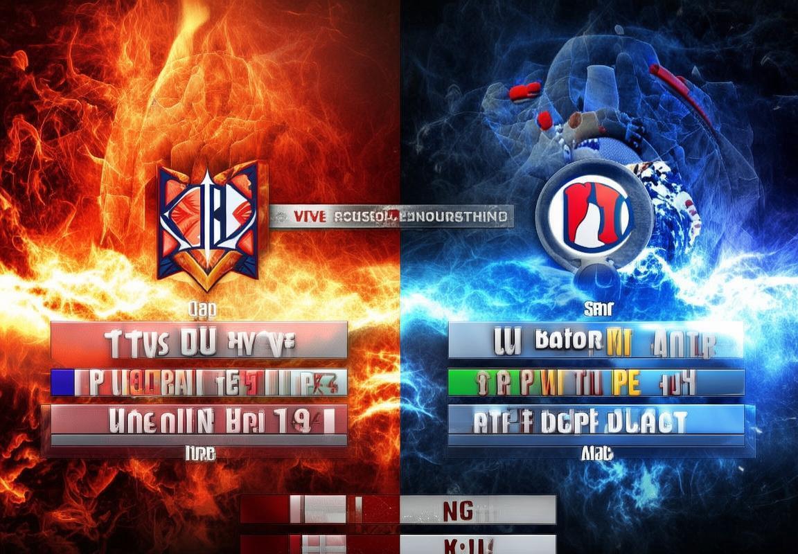 2013年NBA火箭对活塞巅峰对决回顾与解析(图3)