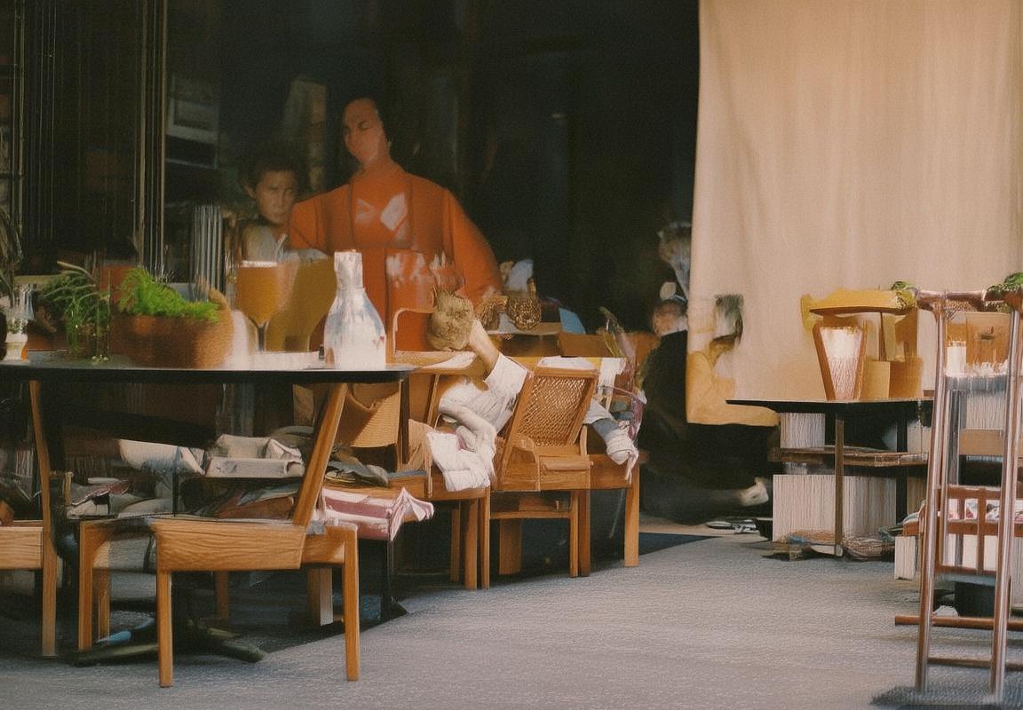 保罗重建之路：太阳队新篇章与冠军梦再续(图4)