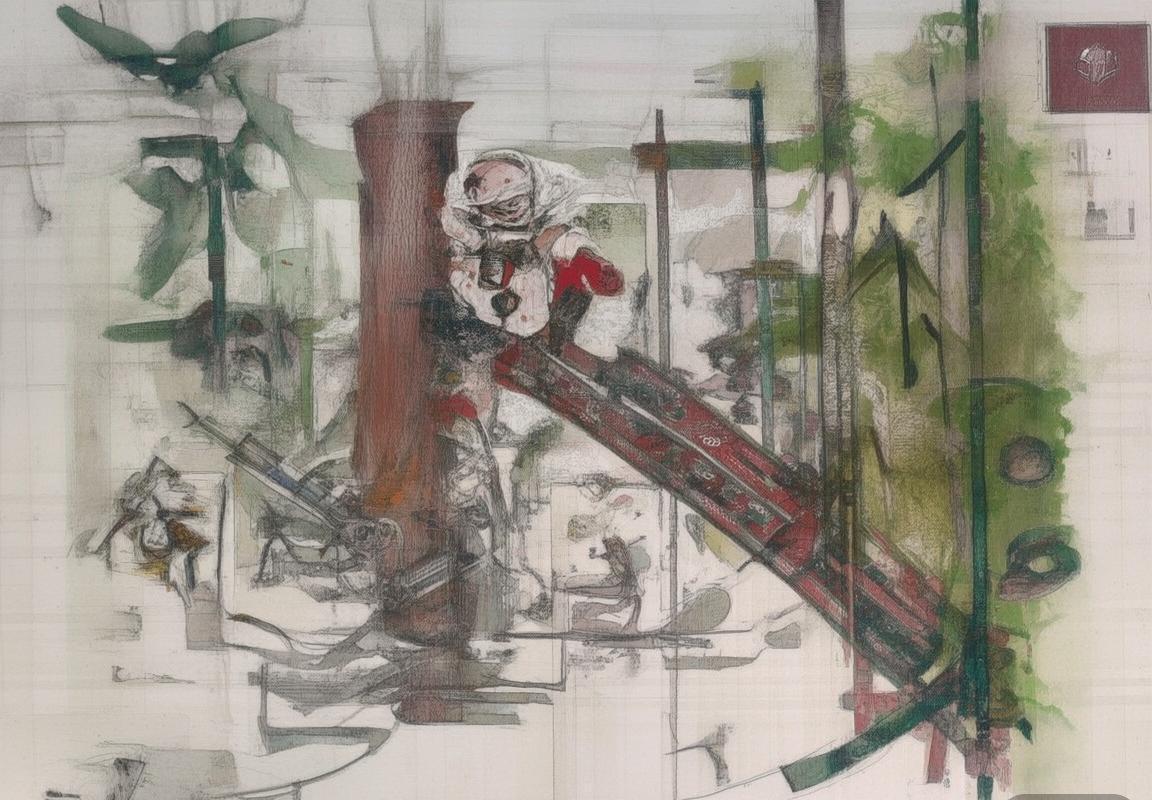 乌兹别克斯坦前锋制胜，阿联酋年轻球员成长之路：经典足球对决回顾(图3)