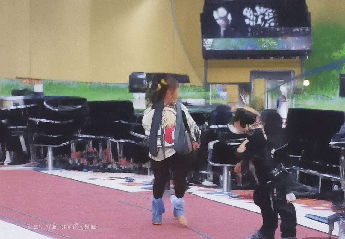 巴西vs乌拉圭篮球对决：激情碰撞与战术解析回顾(图1)